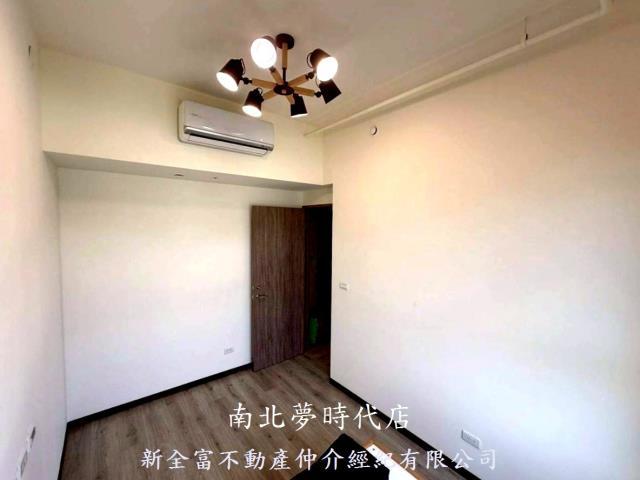 東區大樓-7