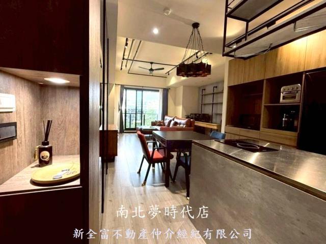 東區大樓-8