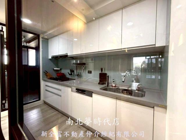 東區大樓-9