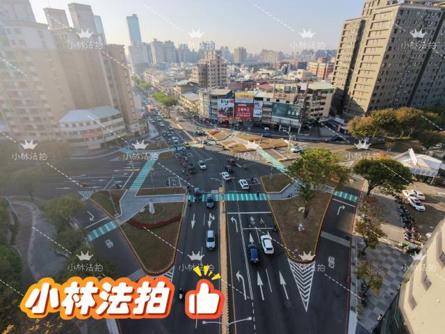 南區大樓法拍-1
