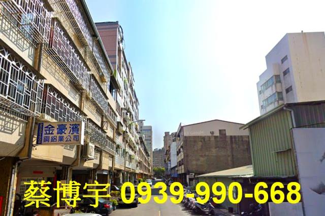 北屯區遼陽四街得意居