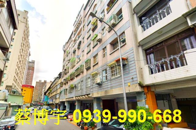 遼陽四街得意居法拍屋