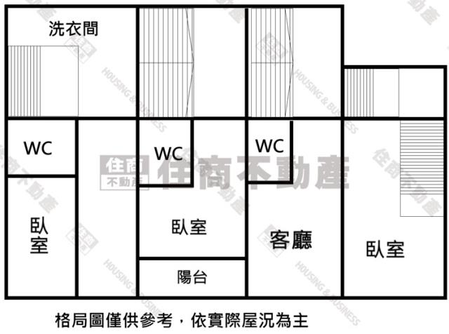 台南透天-13