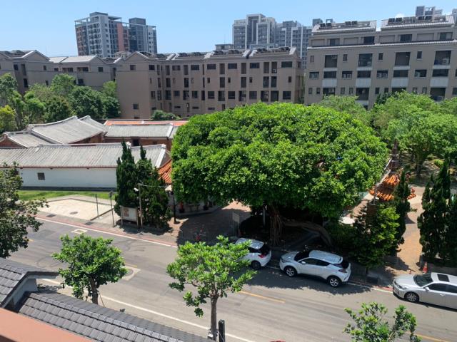 桃園透天-12