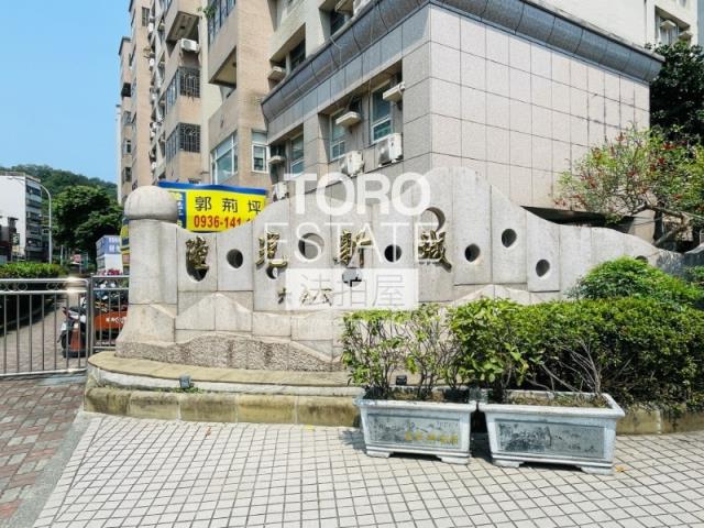 新北五股大樓法拍-2