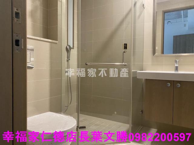 台南安平大樓-10