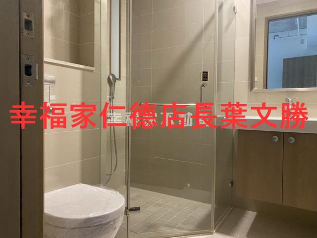 台南安平大樓-8
