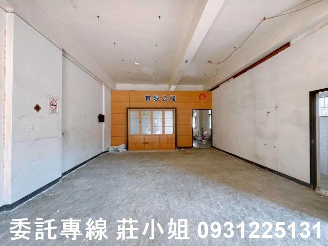 永康廠辦-15