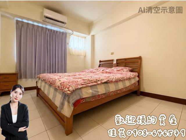 大雅大樓-4