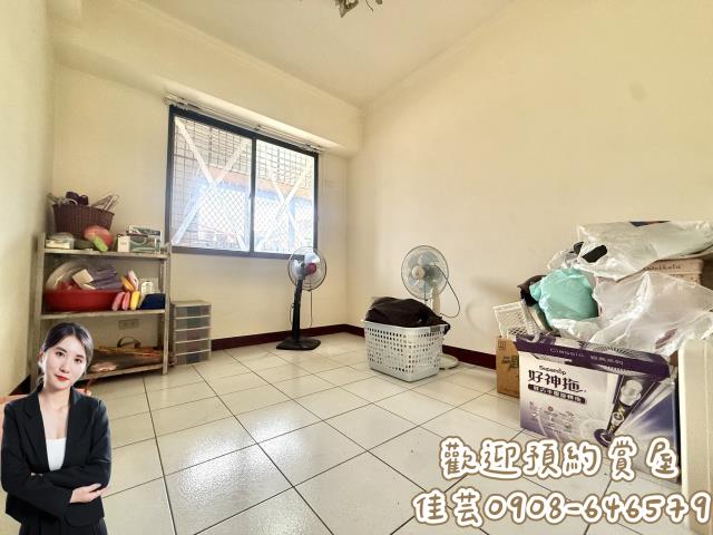 大雅大樓-9
