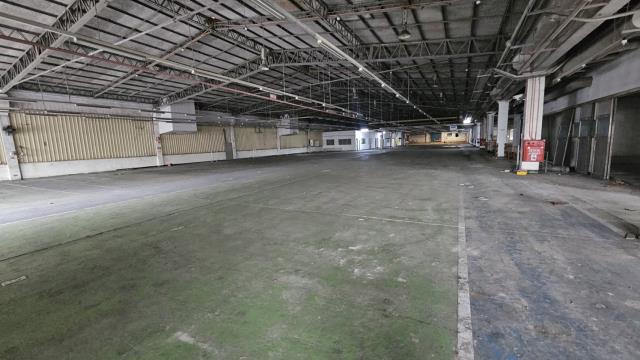 中壢廠房-4