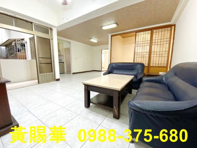 中壢大樓-3