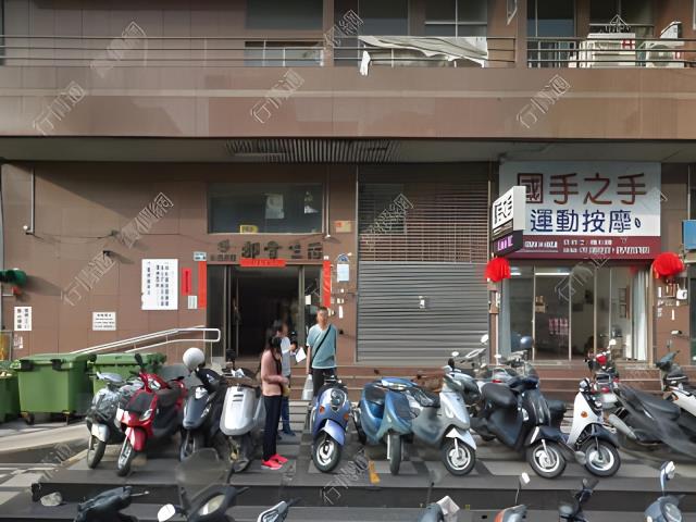 台中法拍大樓-6