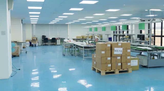新北廠房-2