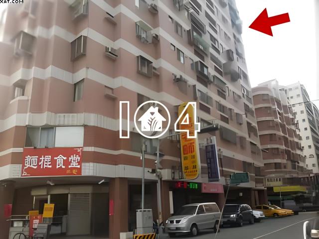 台中法拍大樓-6