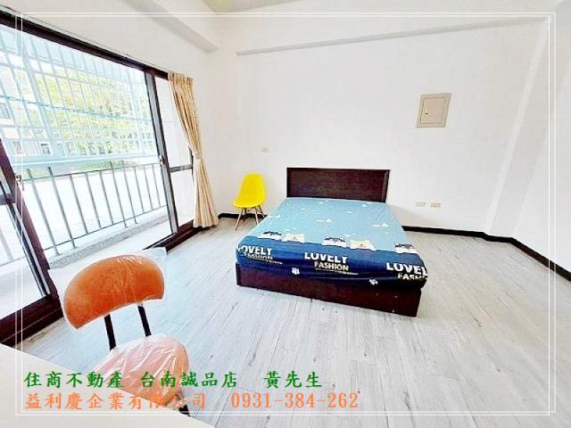 住商不動產台南誠品店