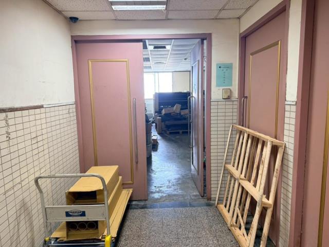 高雄前鎮廠辦-6