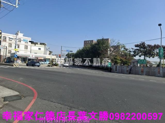 台南新化廠房-7