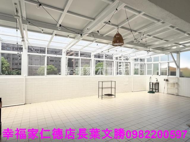 三民區大樓-29