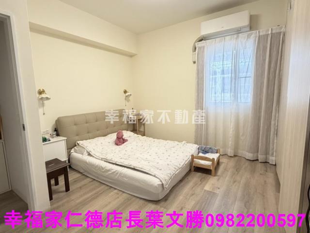 三民區大樓-30