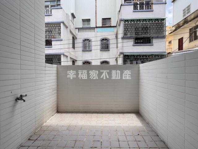 安南別墅-12