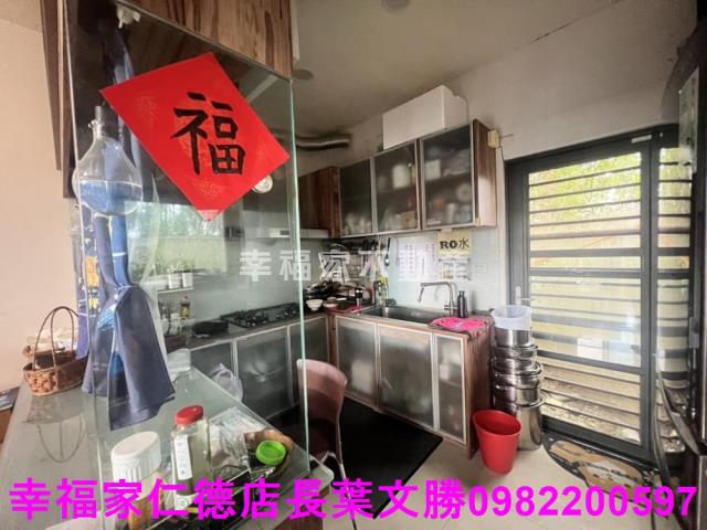 玉井透天-3