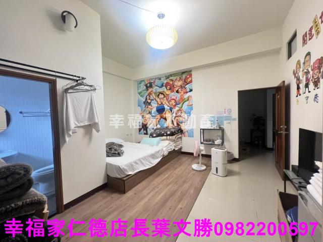 玉井透天-4