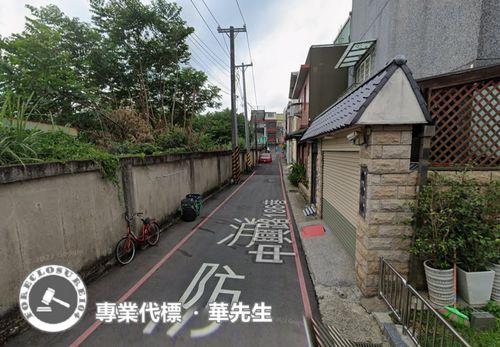 桃園法拍公寓-3