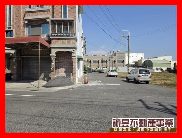 台南透天-1