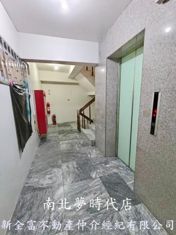 台南華廈-14