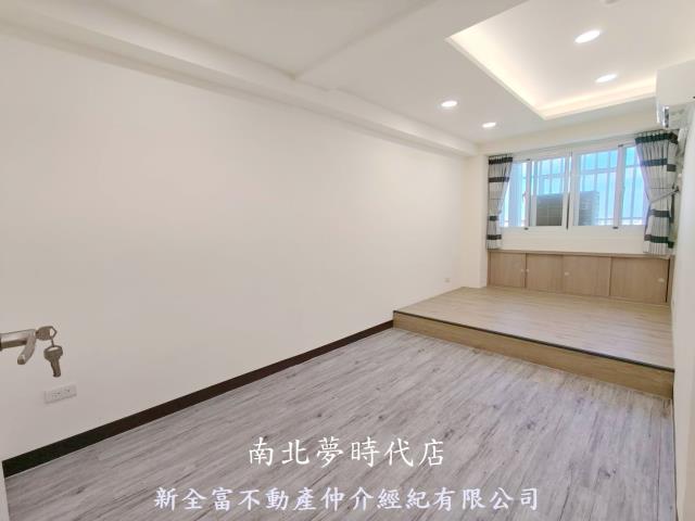台南華廈-5
