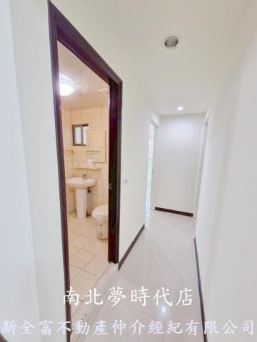 台北中山區華廈-9