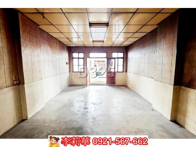 南區透天-12