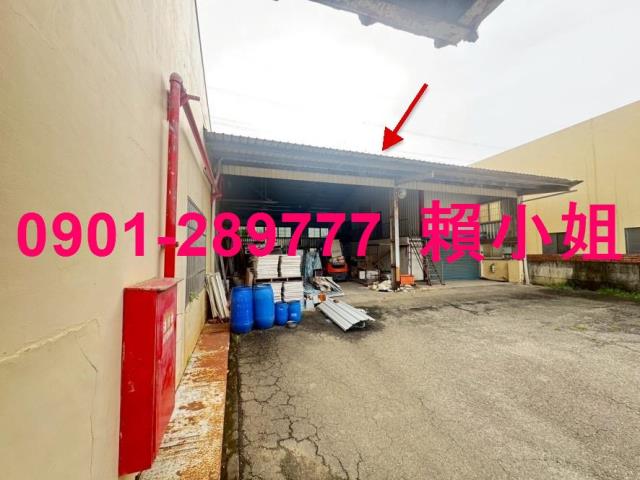和美法拍透天-7