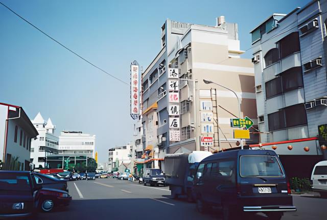 楠梓華廈法拍-3