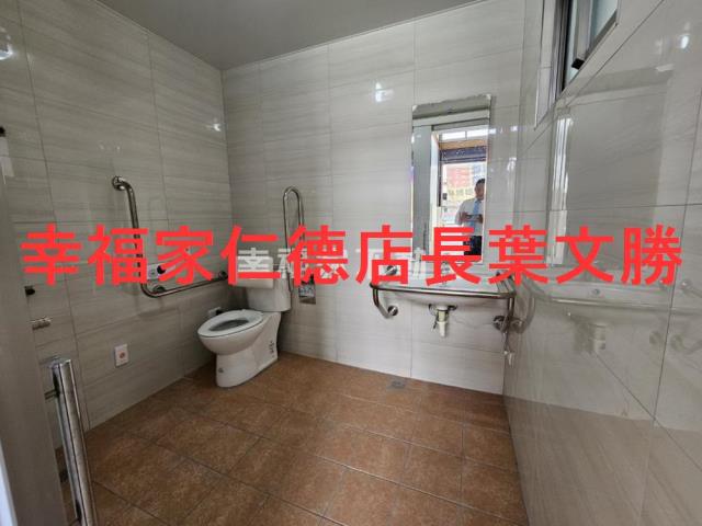 新市廠房-16