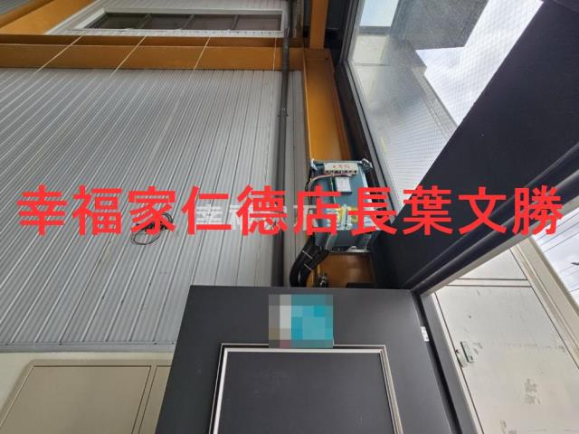 新市廠房-22