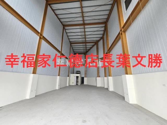 新市廠房-24