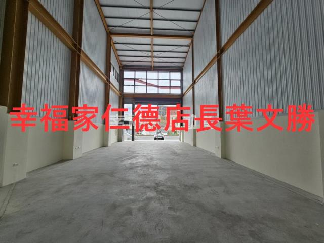新市廠房-27