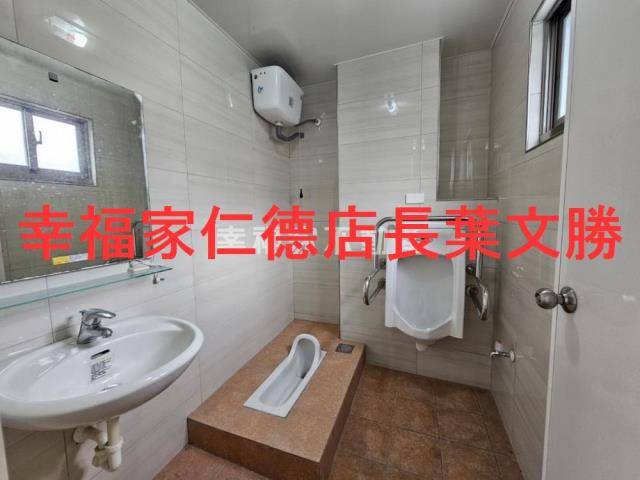新市廠房-9