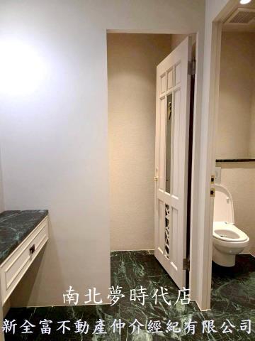 台南大樓-7