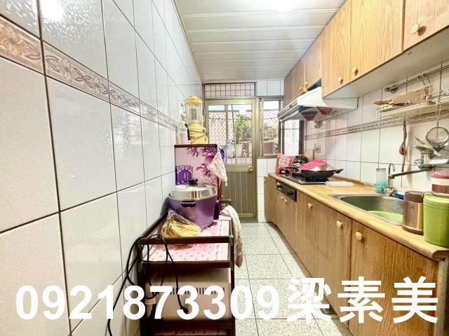 台南華廈-10