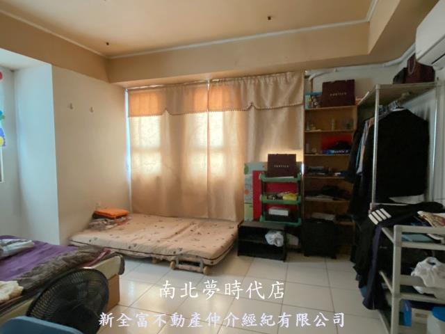 台南大樓-6