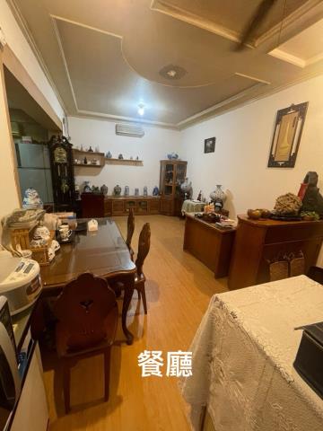桃園華廈-2