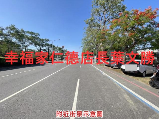 台南透天-10