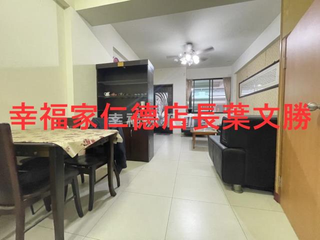 台南透天-14