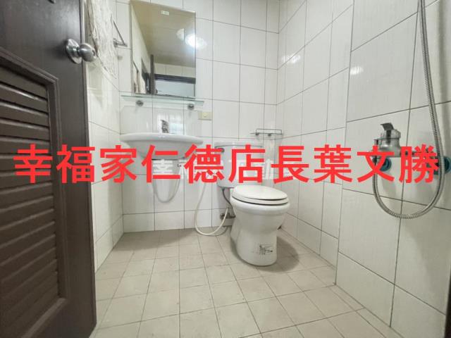 台南透天-20