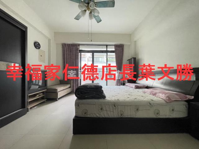 台南透天-25