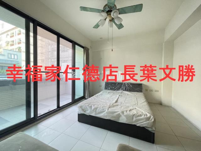 台南透天-26