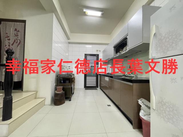 台南透天-2